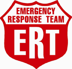 ERT_logo