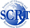 SCRT_Logo